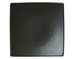 l500-188 G{j[25cmXNGA[v[gyECJz