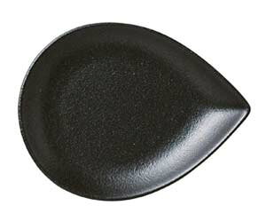 �l500-028 �G�{�j�[17cm�e�B�A�v���[�g�yECJ�z