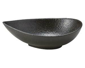 �l500-078 �G�{�j�[13cm�e�B�A�����yECJ�z