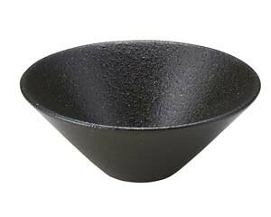 �l500-048 �G�{�j�[11cm�g�����o�{�[���yECJ�z