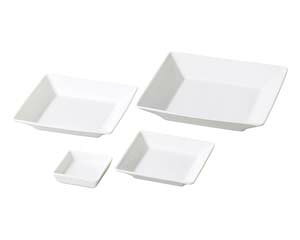 y܂Ƃߔ10Zbgiz l524-078 XNEFAzCg7.5cm傤MyLZ/ԕiszyECJz