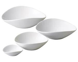 y܂Ƃߔ10Zbgiz n526-198 izCgȉ~()yLZ/ԕiszyECJz