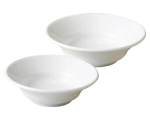 y܂Ƃߔ10Zbgiz g525-188 tHe15.5cmt[c{[yLZ/ԕiszyECJz