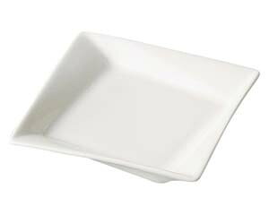 ~509-338 NB4.2C`XNGAd˃v[gyECJz