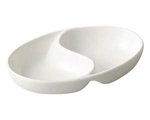 ~508-308 NBX^bNȉ~bd؎MyECJz