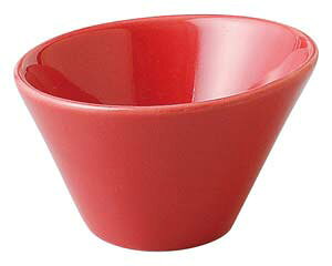 �y�܂Ƃߔ���10�Z�b�g�i�z �L508-058 ���b�h�X�J�b�V���{�[���y�L�����Z��/�ԕi�s�z�yECJ�z