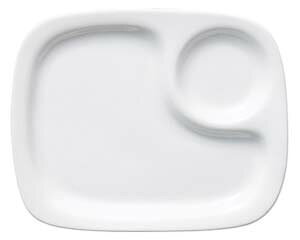 �n529-128 ���i�z���C�g�l�p���[�j���O�v���[�g�yECJ�z