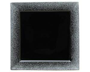 c501-088 RX(Vo[)XNGA24cmMyECJz