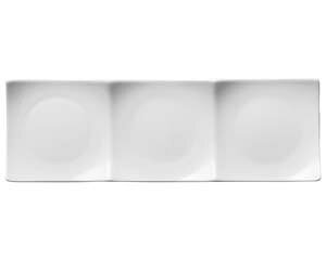 L512-208 Oiv[g()yECJz