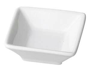 ~514-148 XNGA6cmyECJz