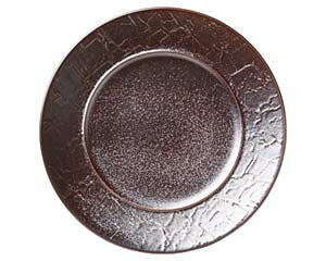 y܂Ƃߔ10Zbgiz L504-028 g24cmv[gyLZ/ԕiszyECJz