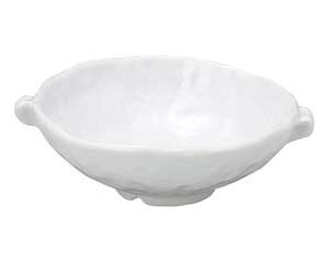 �y�܂Ƃߔ���10�Z�b�g�i�z �~529-078 �A�C�����h �X�[�v�q�y�L�����Z��/�ԕi�s�z�yECJ�z