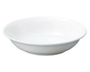 y܂Ƃߔ10Zbgiz 585-208 _CZ 5.5C`t[cyLZ/ԕiszyECJz