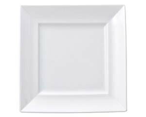 y܂Ƃߔ10Zbgiz L578-198 }[ 27cmpMyLZ/ԕiszyECJz