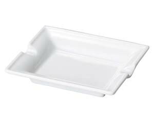 y܂Ƃߔ10Zbgiz R576-268 tXR DMyLZ/ԕiszyECJz