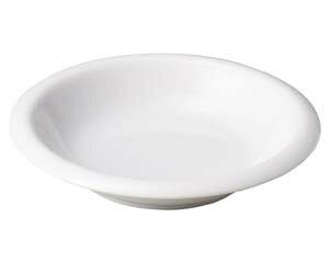 y܂Ƃߔ10Zbgiz I592-598 zCgAg 14cmt[cyLZ/ԕiszyECJz