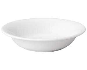 y܂Ƃߔ10Zbgiz n587-148 AzCg 14.5t[cyLZ/ԕiszyECJz