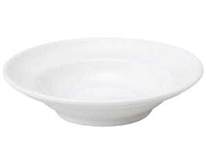 y܂Ƃߔ10Zbgiz 589-148 vbc@ Nt[cyLZ/ԕiszyECJz