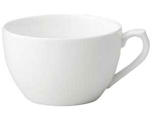 y܂Ƃߔ10Zbgiz J581-628 LSP(y) X[vJbvyLZ/ԕiszyECJz