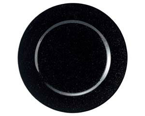 z565-578 e 26cmMyECJz