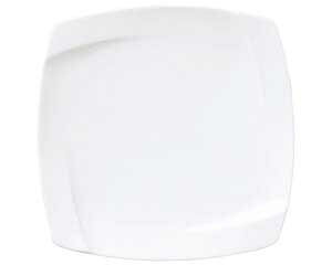 z596-598 JAPANEOBI pMyECJz