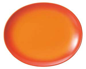 �L560-128 �R���[�� �I�[�o���v���^�[(L) OR�yECJ�z