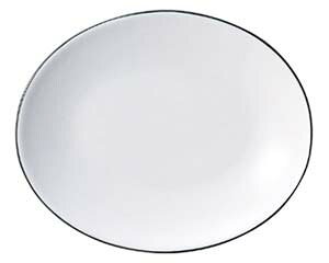 L560-238 R[ I[ov^[(M) WHyECJz