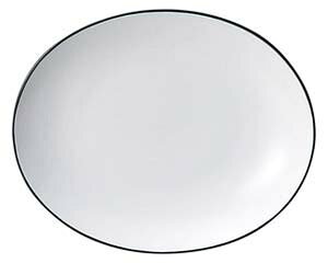 L560-248 R[ I[ov^[(S) WHyECJz