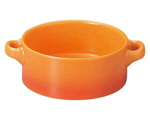 �L560-168 �R���[�� ����X�[�v�O���^�� OR�yECJ�z