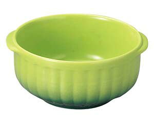 L561-068 R[ ۃO^(S) GRyECJz