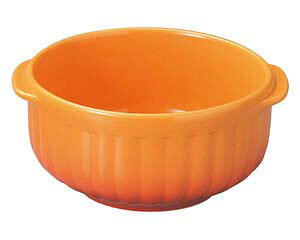 y܂Ƃߔ10Zbgiz L561-158 R[ ۃO^(S) ORyLZ/ԕiszyECJz