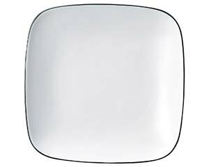 L561-198 R[ XNGAv[g(L)WHyECJz