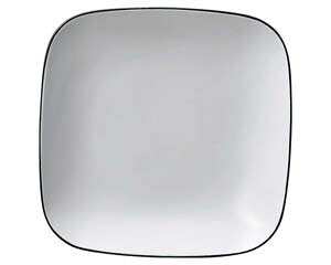 y܂Ƃߔ10Zbgiz L561-208 R[ XNGAv[g(M)WHyLZ/ԕiszyECJz