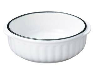 �L561-238 �R���[�� �ۃO���^��(L) WH�yECJ�z