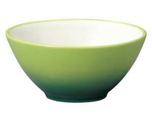 L561-098 R[ 10.5cmX[{[ GRyECJz