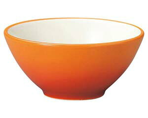 �L561-188 �R���[�� 10.5cm�X���[���{�[�� OR�yECJ�z