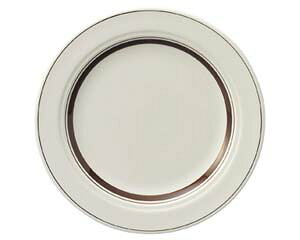 y܂Ƃߔ10Zbgiz R566-048 Jg[TCh_[NuE 21cm~[gMyLZ/ԕiszyECJz