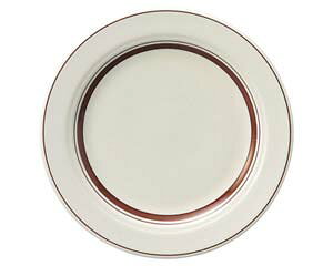 y܂Ƃߔ10Zbgiz R566-058 Jg[TCh_[NuE 20cmP[LMyLZ/ԕiszyECJz