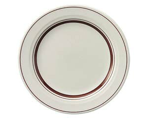 y܂Ƃߔ10Zbgiz R566-078 Jg[TCh_[NuE 16cmpMyLZ/ԕiszyECJz