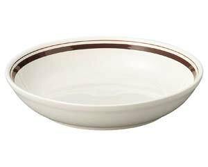 y܂Ƃߔ10Zbgiz R566-108 Jg[TCh_[NuE 22.5cmpX^{[yLZ/ԕiszyECJz