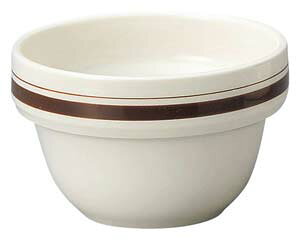 y܂Ƃߔ10Zbgiz R566-178 Jg[TCh_[NuE X^bNX[v{[yLZ/ԕiszyECJz