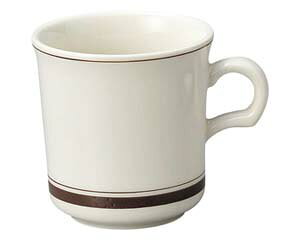 R566-238 Jg[TCh_[NuE }OJbvyECJz