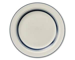 �y�܂Ƃߔ���10�Z�b�g�i�z �R567-068 �J���g���[�T�C�h�l�C�r�[�u���[ 17.5cm�P�[�L�M�y�L�����Z��/�ԕi�s�z�yECJ�z