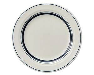 y܂Ƃߔ10Zbgiz R567-078 Jg[TChlCr[u[ 16cmpMyLZ/ԕiszyECJz