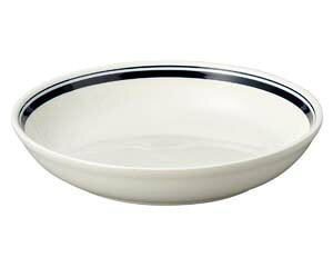 y܂Ƃߔ10Zbgiz R567-088 Jg[TChlCr[u[ 25.5cmpX^{[yLZ/ԕiszyECJz