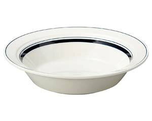 R567-118 Jg[TChlCr[u[ 22cmX[vpX^yECJz