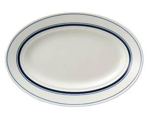 y܂Ƃߔ10Zbgiz R567-168 Jg[TChlCr[u[ 26.5cmv^[yLZ/ԕiszyECJz