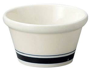 R567-188 Jg[TChlCr[u[ 7.5cm\[XJbvyECJz