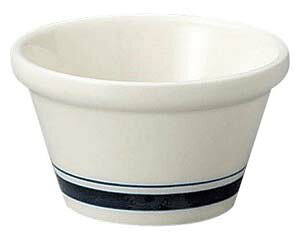 �R567-198 �J���g���[�T�C�h�l�C�r�[�u���[ 6cm�\�[�X�J�b�v�yECJ�z