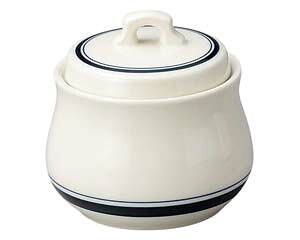 y܂Ƃߔ10Zbgiz R567-278 Jg[TChlCr[u[ VK[yLZ/ԕiszyECJz